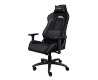 Trust GXT714 RUYA GAMING CHAIR - 1489339 - zdjęcie 2